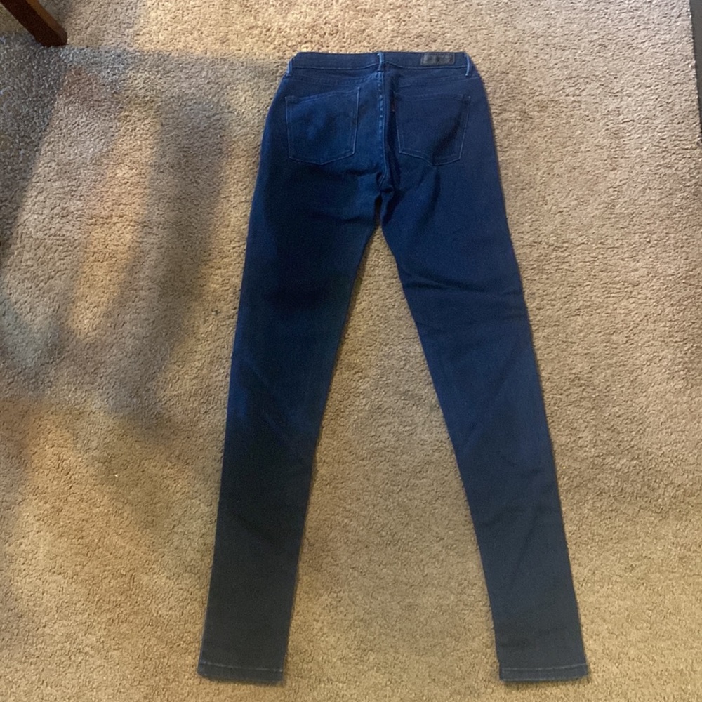 Jeans - Picture 6 of 9